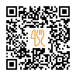 QR-code link către meniul Oyama