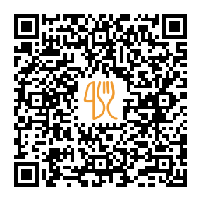 QR-code link către meniul Le Karail