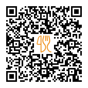 QR-code link către meniul Madison Cafe