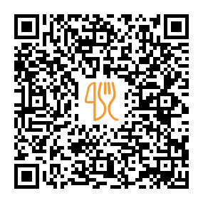 QR-code link către meniul Creperie de Mamie