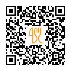 QR-code link către meniul Tokyo