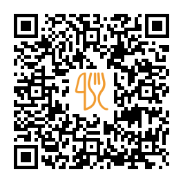 QR-code link către meniul La Bonne Pate