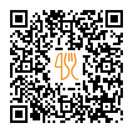 QR-code link către meniul Le Denacre