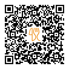 QR-code link către meniul Pizzeria Tony