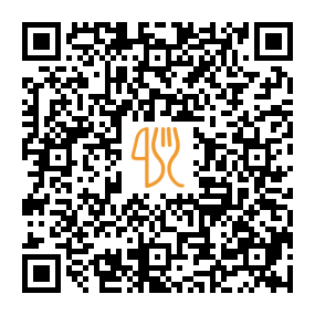 QR-code link către meniul Bistro Americain