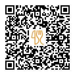 QR-code link către meniul La Pataterie