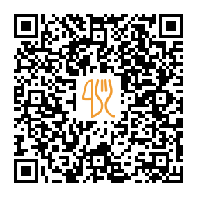 QR-code link către meniul L'open