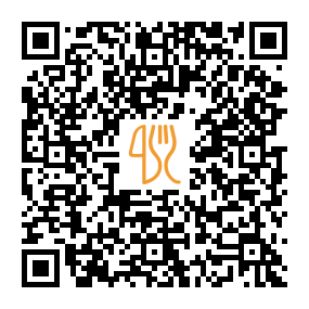 QR-code link către meniul The Country Corner Restaurant