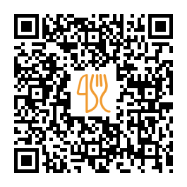 QR-code link către meniul Bol d'Or