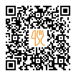 QR-code link către meniul Hotel Kenney