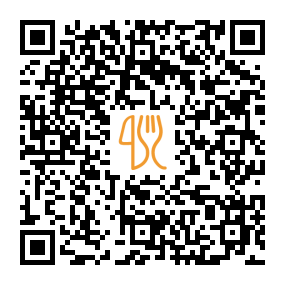 QR-code link către meniul Savoury and Sweet