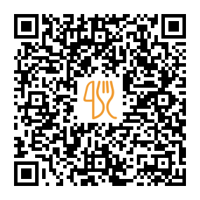 QR-code link către meniul Le buron du Che