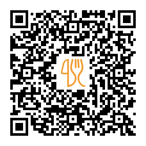 QR-code link către meniul Tapps Brewing Company