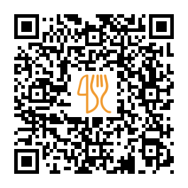 QR-code link către meniul Buffalo Grill