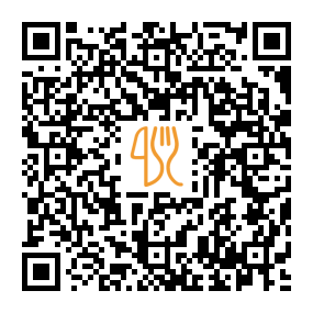 QR-code link către meniul GD Oeufs Dejeuner