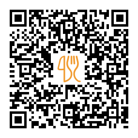 QR-code link către meniul Boulangerie de Greolieres