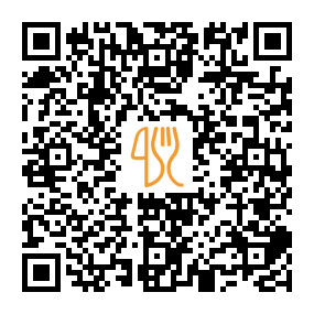 QR-code link către meniul Pizza Delight Le Coq Roti