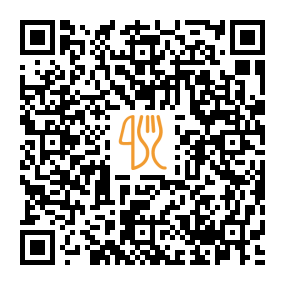 QR-code link către meniul Bourlingueur Cafe