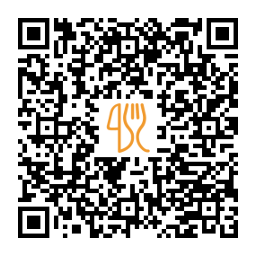 QR-code link către meniul Sandy's Steak & Seafood