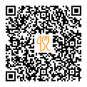 QR-code link către meniul Relais d' Alsace - Taverne Karlsbrau de Pau