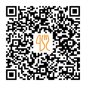 QR-code link către meniul Mamm Kouniffl