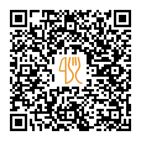 QR-code link către meniul La Legende De Yan