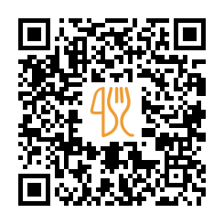 QR-code link către meniul Ozer