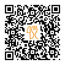 QR-code link către meniul Neo Concept