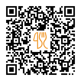 QR-code link către meniul Aup'tit Flo