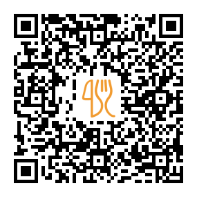 QR-code link către meniul Sandwicherie Charlotte