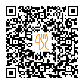 QR-code link către meniul Lycee Hotelier Orchies