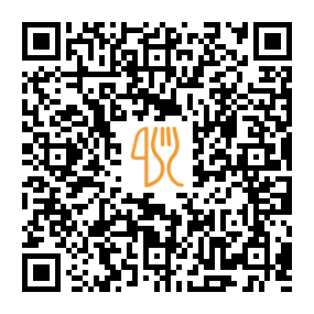 QR-code link către meniul S'Bastberger-Stuewel