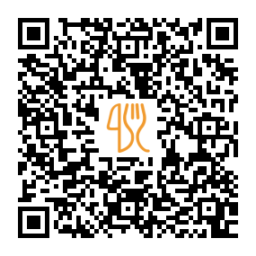 QR-code link către meniul Restaurant La Babaute Bar a Vins