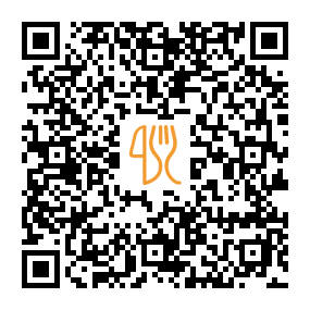 QR-code link către meniul K.K. Restaurant