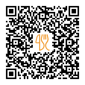 QR-code link către meniul Dumoulin