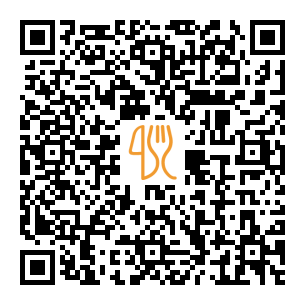 QR-code link către meniul Les Carottes Sont Cuites