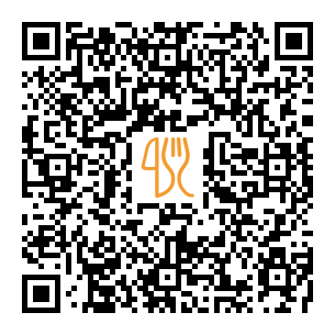 QR-code link către meniul Auberge de l'Etang Joli