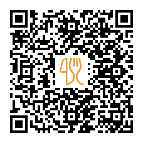 QR-code link către meniul Castybar