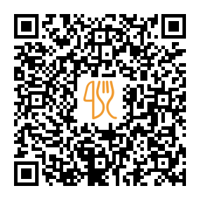 QR-code link către meniul La Rotisserie