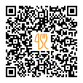 QR-code link către meniul Fromagerie des Rousses