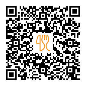 QR-code link către meniul Hotel Beau Rivage Restaurant