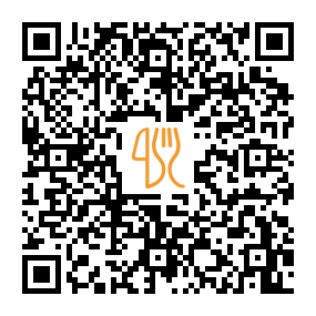 QR-code link către meniul Saveurs Espagnoles