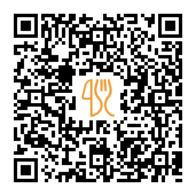 QR-code link către meniul Restaurant le Petit Maine