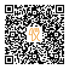 QR-code link către meniul La Grillade