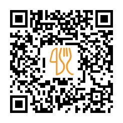 QR-code link către meniul Duzce