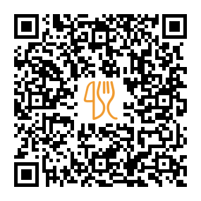 QR-code link către meniul La maline