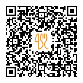 QR-code link către meniul La Chaloupe