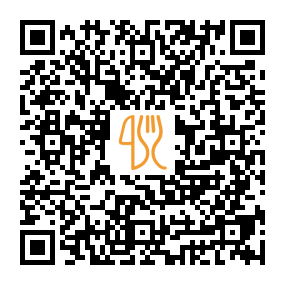 QR-code link către meniul Pomme de Pain Pau Universite