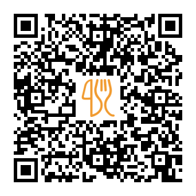 QR-code link către meniul La Terrasse de Lurs