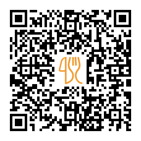 QR-code link către meniul Restaurant Vanille Cafe